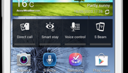 Download Android 4.2.2 ROM For Galaxy S3 GT-i9300 with the Specifications of Galaxy S4