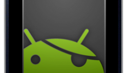 Root Galaxy S4 GT-19500 On Android 4.2.2