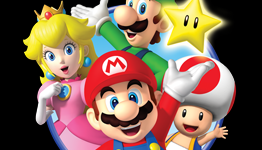 Alleged Technical Glitch Forces Cancellation Of Some Best Buy Nintendo Wii U E3 Demo Events