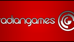 Radiangames Set to Bring Game Lineup to Android
