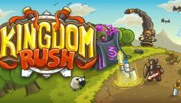 Kingdom Rush Review | Hardcore Droid