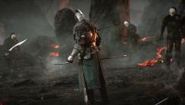 Dark Souls 2: Prepare to Buy, or Prepare to Cry?