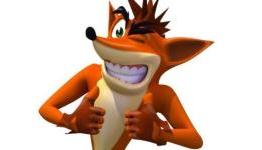 Unseen64 Discusses Cancelled Renegade Kid Crash Bandicoot DS Game