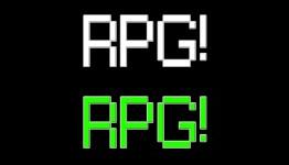 RPG! RPG! Podcast 8: Skyrim, Disgaea 3, Secret of Mana 2, Kingdom Hearts Series