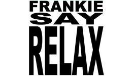Sound in Action Episode 3: Relaxation Mode