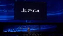 Final Rumour Roundup: Sony E3 Press Conference