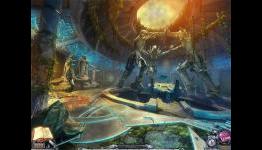 House of 1000 Doors: Serpent Flame – Review