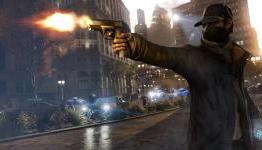 Gaming releases Assasins Creed 4 Black Flag, Call of duty Ghost and Watchdogs