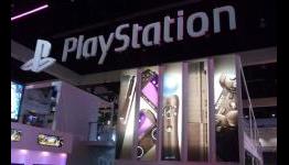 E3 2013 Countdown: DRM and Sony
