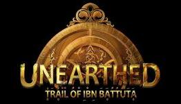 EG Let’s Play: Unearthed:Trail of Ibn Battuta | ExtravaGaming