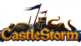 GNT Castlestorm Review