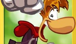 Cheap App Store Games: June 10, 2013