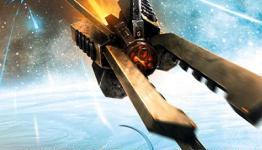 Endless Space Disharmony Details Revealed
