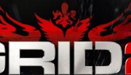 Review: GRID 2 [Save/Continue]