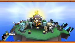 Slam Bolt Scrappers Review | CalmDownTom