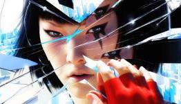 Mirror’s Edge 2 Listed at Retailers