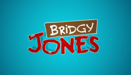 Bridgy Jones Review | AppSmile