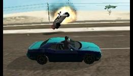 Fast & Furious: Showdown Review | Pocket Gamer