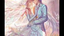 Eudemons introduces weddings and babies in July’s Dawn of Romance expansion