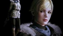 Play Vault Plays: Resident Evil 6 – Episode 2 – Capcom Hate Women