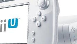 Nintendo “making a big move” for indies, says Capybara