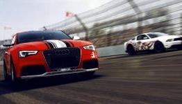 Video Game People | GRID 2 review