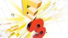 Pre-E3 Predictions: What Is Wanted vs What Will Happen