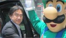 Nintendo Nation’s E3 Hopes and Fears