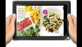 Barnes & Noble Offers Deep Discounts on Nook HD and HD+ for Father’s Day