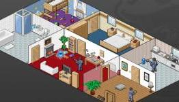 GhostControl Inc. Coming Soon For Mac/PC/Linux