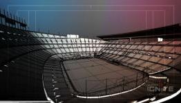 Camp Nou may be back in FIFA 14