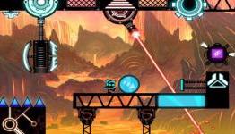 Gaming Trend | Rush Bros review