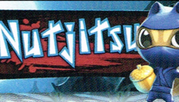In The Lab with NinjaBee’s Andrew Hill and Patrick Spens