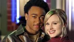 Chris Lowell, Percy Daggs III Join ‘Veronica Mars’ Movie