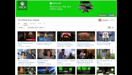 Microsoft selling special Day One Edition of the Xbox One?