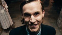 Low-budget Horror Movie ‘The Purge’ Crushes Competition At Box Office