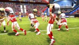 Xbox One launching in November, according to Rare