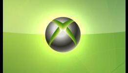 New Xbox 360 Revealed; Xbox Live Gold Members Get 2 Free Games Per Month