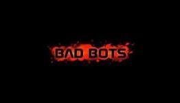 Bad Bots Review [Capsule Computers]