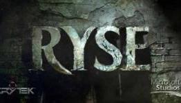 E3 2013: More Details on Ryse: Son of Rome
