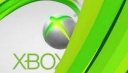 There are “literally hundreds of new games coming to Xbox 360″