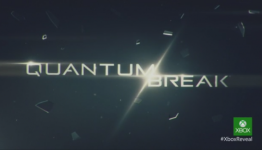 E3 2013: Quantum Break Details Revealed