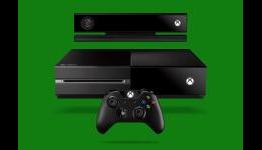 E3 2013: Xbox One Launching November At $499 and 499 Euros