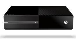 Xbox One Price Revealed