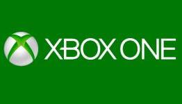 Xbox One At E3: All The Latest News, Release Date & Price