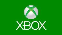 Microsoft E3 Conference Re-Cap