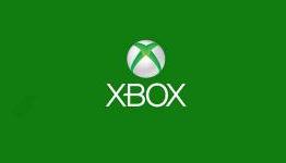 Amazon begins pre-orders for the Xbox One console starting now