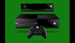 E3 2013: Xbox One Pre-Orders Open At Amazon, Day One Edition Contents Revealed