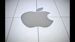 Apple at last unveils its Pandora-killing iTunes Radio