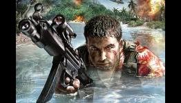 Far Cry Classic Announced for Xbox 360